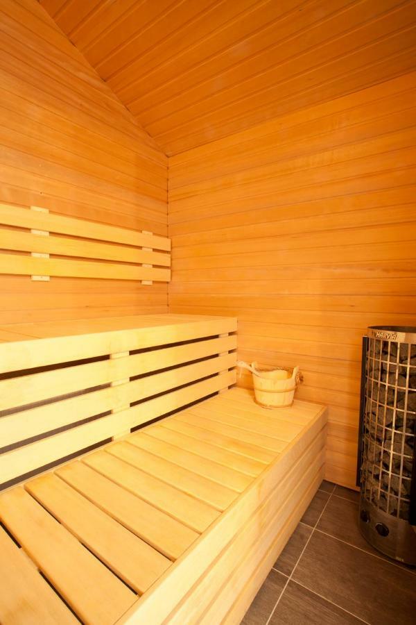 Ferienwohnungen Karwendelbahn Mittenwald Luaran gambar